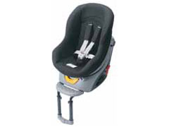 �G�[���x�x�E360�^�[�� S AM803 (�u���b�N) �̐��i�摜