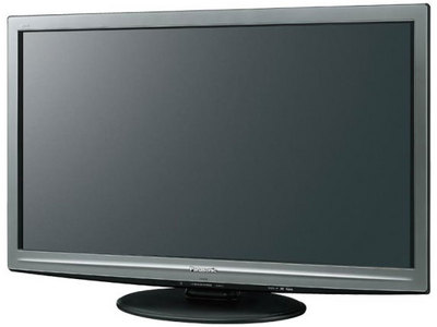 VIERA TH-L37G2 [37�C���`]