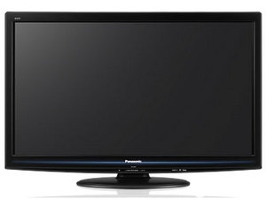 VIERA TH-L37G2 [37�C���`]