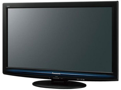 VIERA TH-L32G2 [32�C���`]