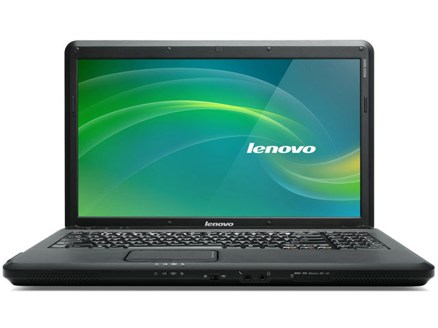Lenovo G550 29585PJ �̐��i�摜