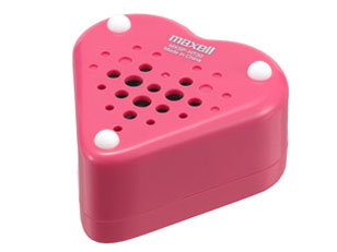 Cococoron MXSP-HT30.PK