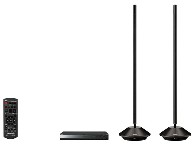 SC-ZT2 �̐��i�摜