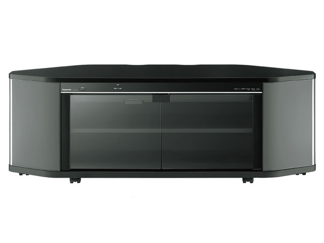 SC-HTX700 �̐��i�摜