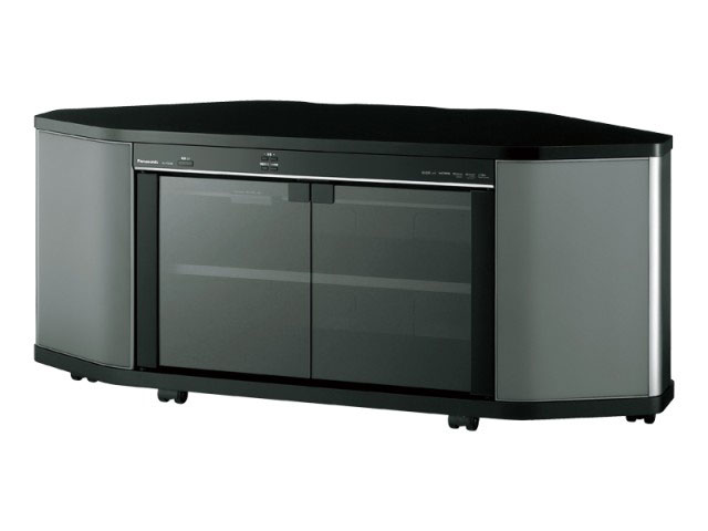 SC-HTX500 �̐��i�摜