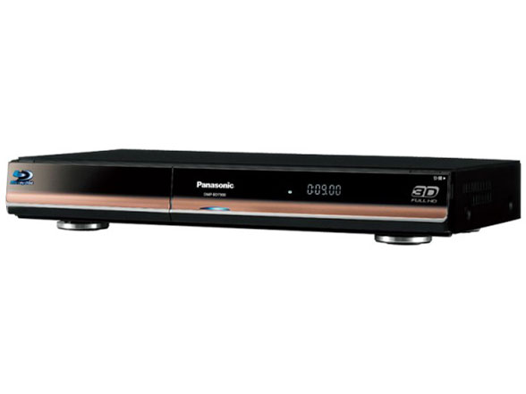 DMP-BDT900 �̐��i�摜