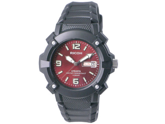 �A�g�����^ 350007-01 �̐��i�摜