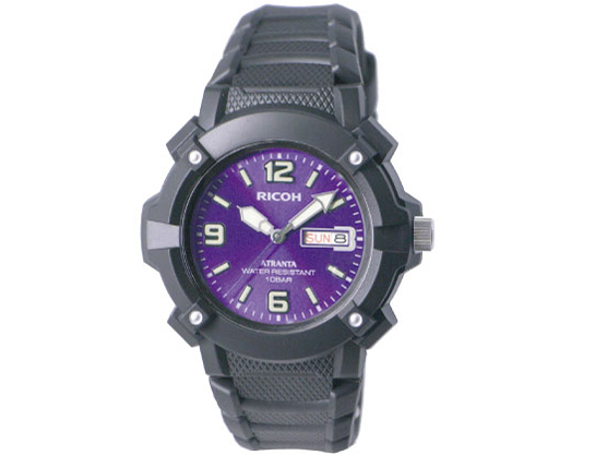 �A�g�����^ 350007-02 �̐��i�摜