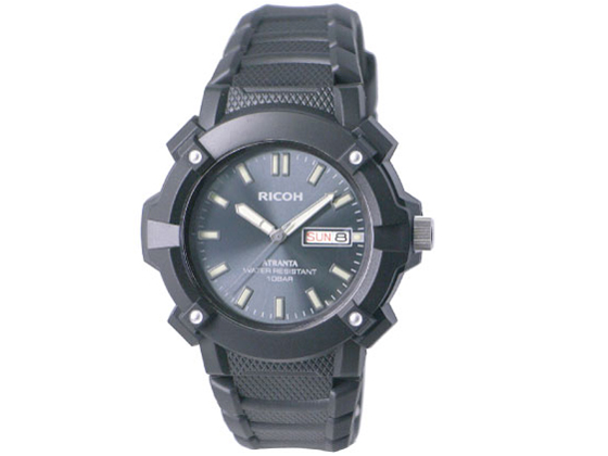 �A�g�����^ 350007-03 �̐��i�摜