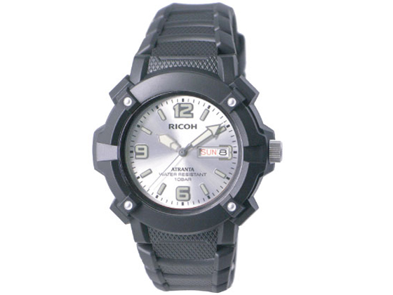 �A�g�����^ 350007-04 �̐��i�摜