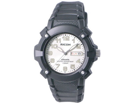 �A�g�����^ 350007-05 �̐��i�摜