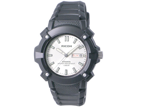 �A�g�����^ 350007-06 �̐��i�摜