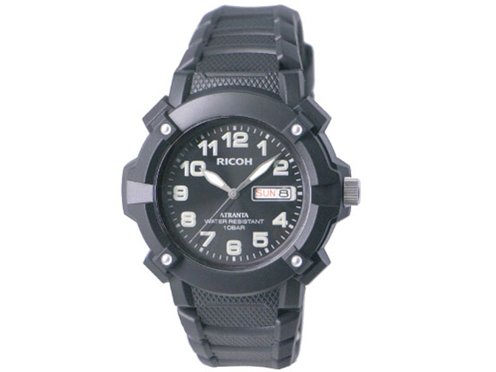 �A�g�����^ 350007-07 �̐��i�摜