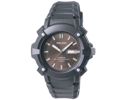 �A�g�����^ 350007-08 �̐��i�摜