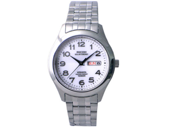 �A�g�����^ 697004-11 �̐��i�摜