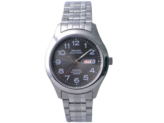 �A�g�����^ 697004-12 �̐��i�摜