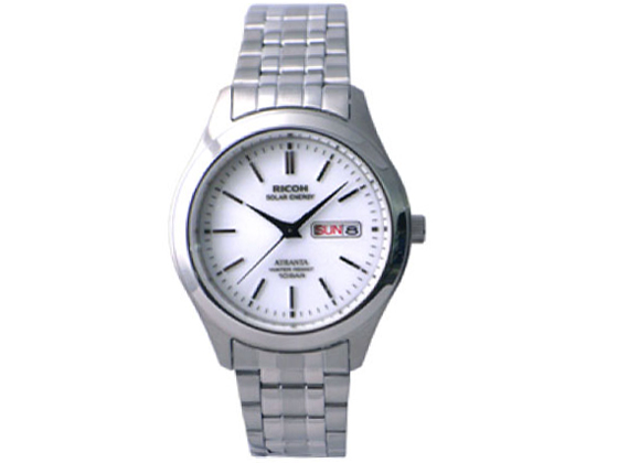 �A�g�����^ 697004-13 �̐��i�摜