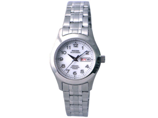 �A�g�����^ 698004-11 �̐��i�摜