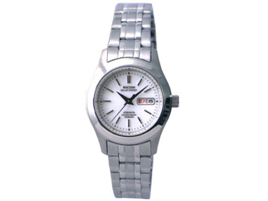 �A�g�����^ 698004-13 �̐��i�摜