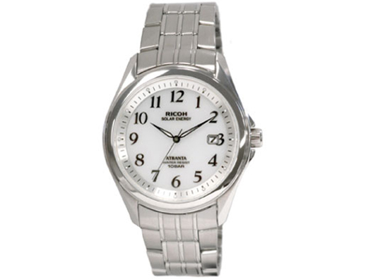 �A�g�����^ 697005-01 �̐��i�摜