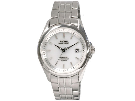 �A�g�����^ 697005-02 �̐��i�摜