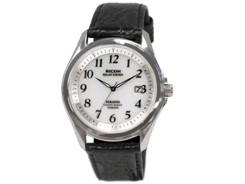 �A�g�����^ 697005-05 �̐��i�摜