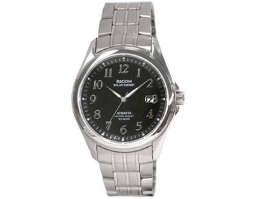 �A�g�����^ 697005-11 �̐��i�摜