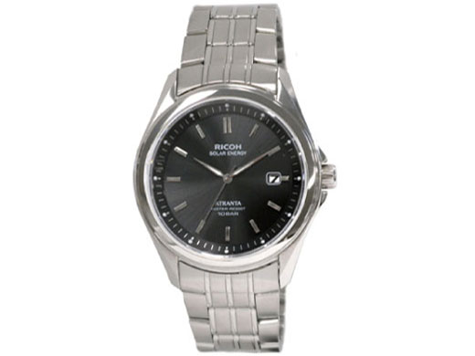 �A�g�����^ 697005-12 �̐��i�摜