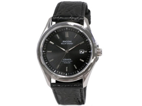 �A�g�����^ 697005-15 �̐��i�摜