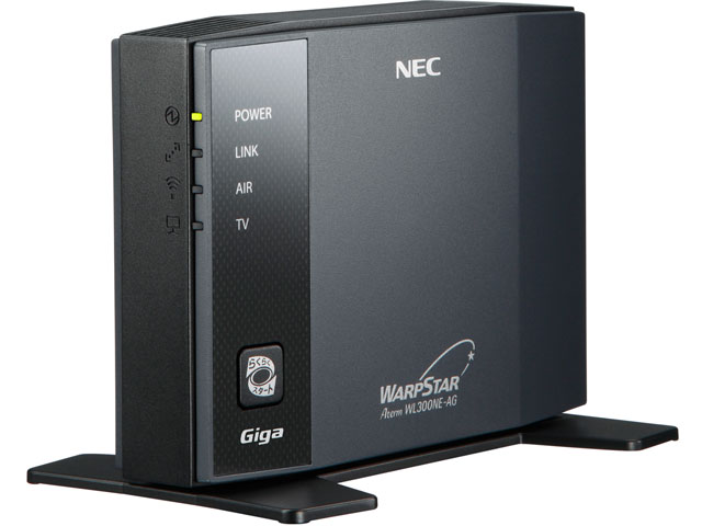 AtermWL300NE-AG PA-WL300NE/AG �̐��i�摜