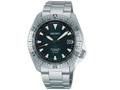 ���J�j�J�� �A���s�j�X�g SARB059 �̐��i�摜