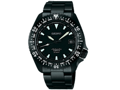 ���J�j�J�� �A���s�j�X�g SARB063 �̐��i�摜