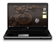 Pavilion dv6a/CT �t���f�� �v���~�A���p�b�N �̐��i�摜