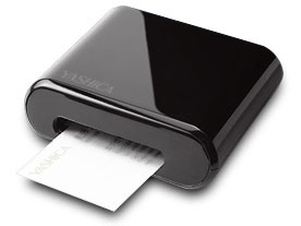 YASHICA S80 �̐��i�摜