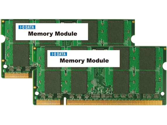 Разъем sodimm ddr2