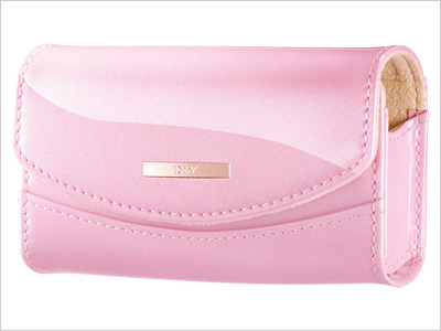 IXC-370A �̐��i�摜