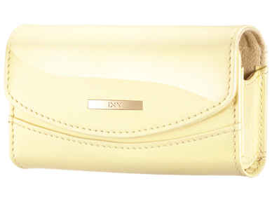 IXC-370B �̐��i�摜