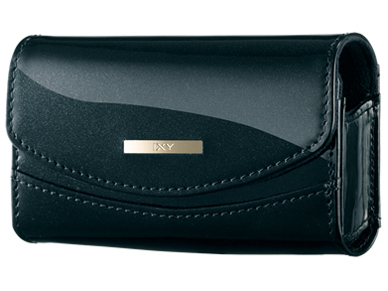 IXC-370C �̐��i�摜