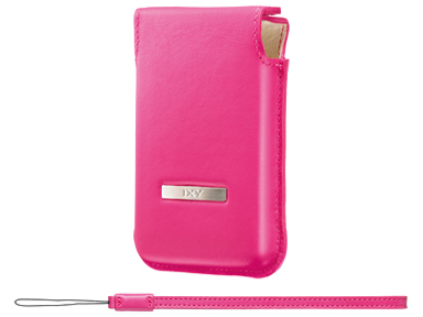 IXC-380B �̐��i�摜