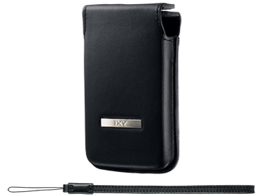 IXC-380C �̐��i�摜