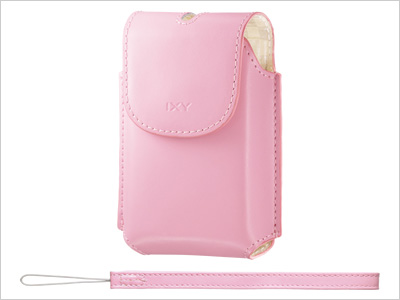 IXC-390A �̐��i�摜