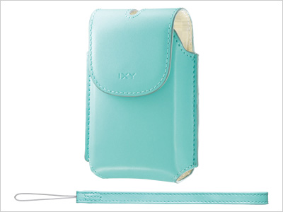 IXC-390B �̐��i�摜