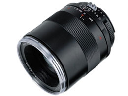 Makro Planar T* 2/100 ZE �̐��i�摜