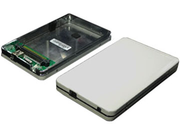 HC-P18/U2 �̐��i�摜