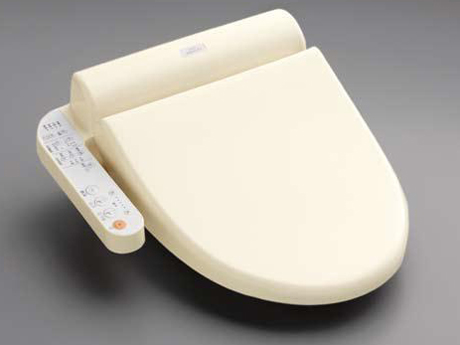 K�V���[�Y TCF326 �̐��i�摜