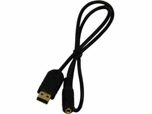 AUDIOUSB-AP2 �̐��i�摜