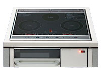 IH-324�iB�j �̐��i�摜