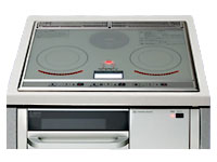 IH-324D�iS) �̐��i�摜