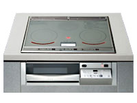 IH-334TX�iS�j �̐��i�摜