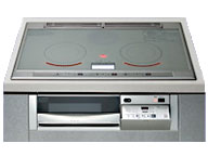 IH-334HTX�iS�j �̐��i�摜